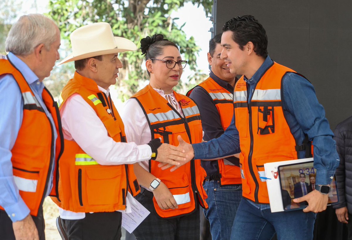 Roberto Gradillas tweet media