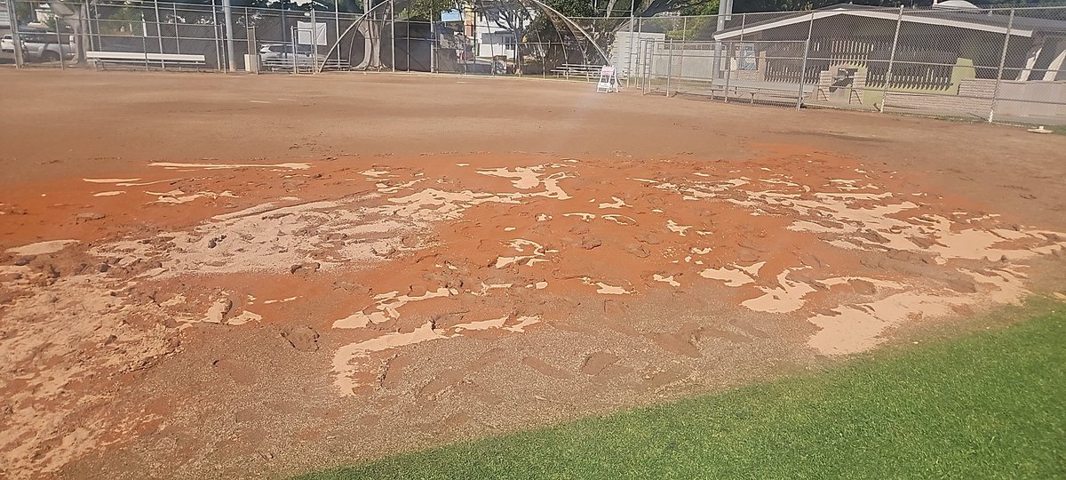 SM Sports Fields tweet media