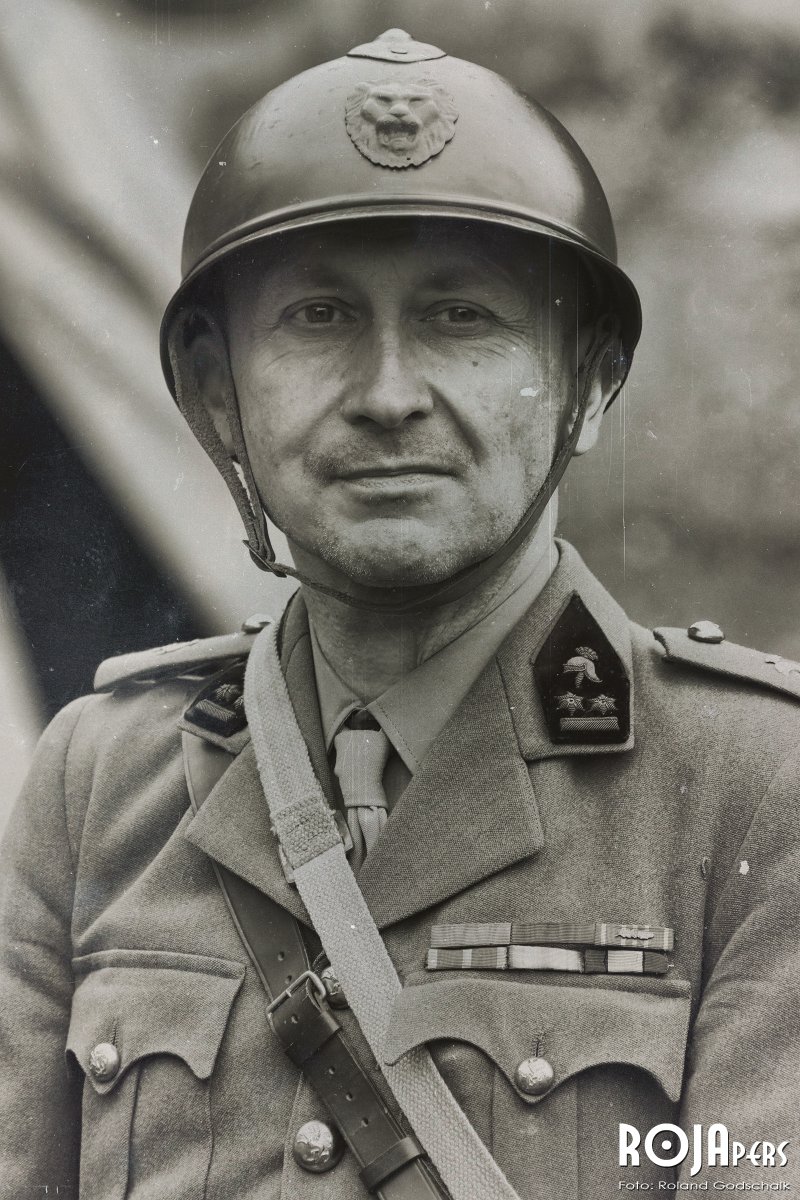 ROJApers tweet media