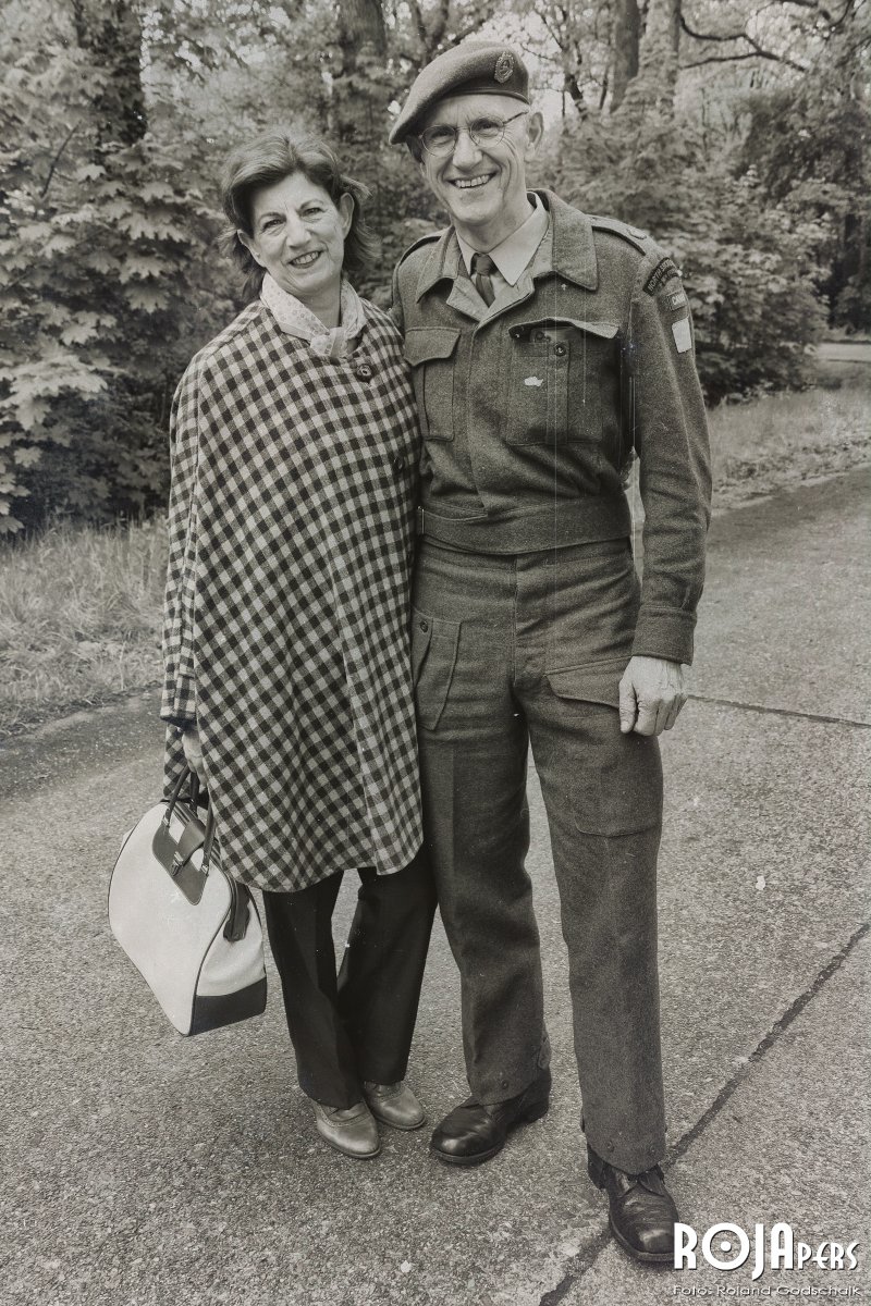 ROJApers tweet media