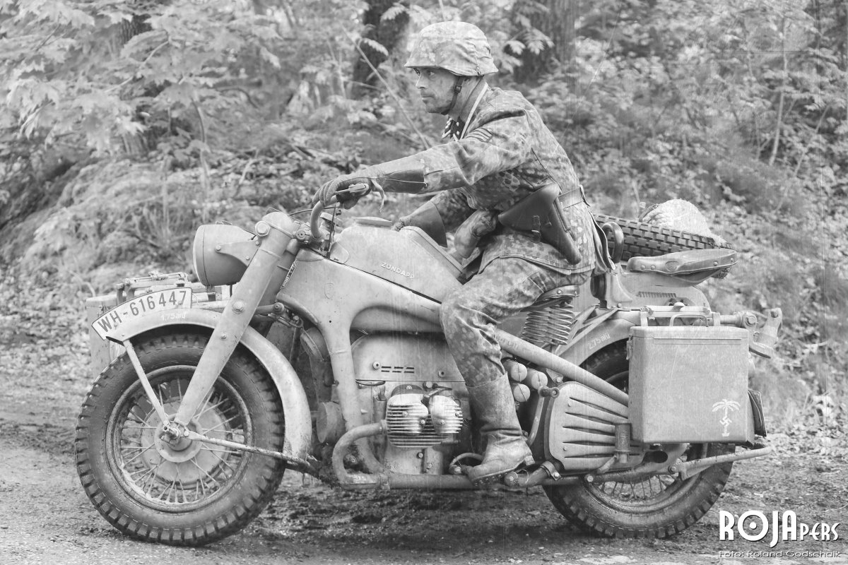 ROJApers tweet media