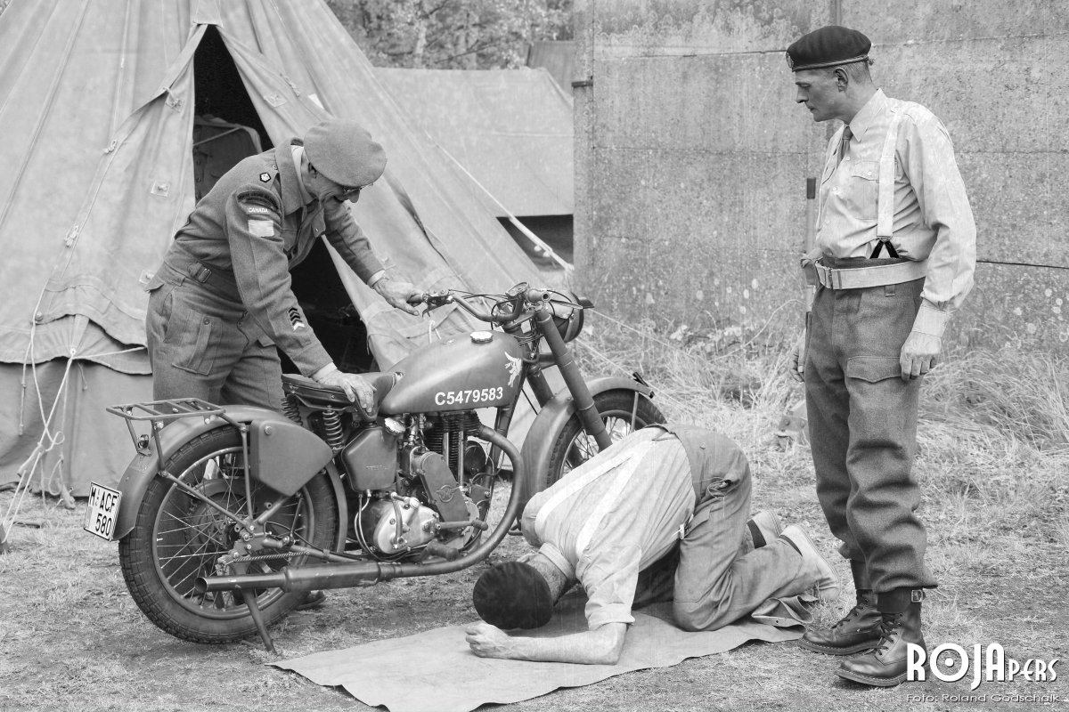 ROJApers tweet media