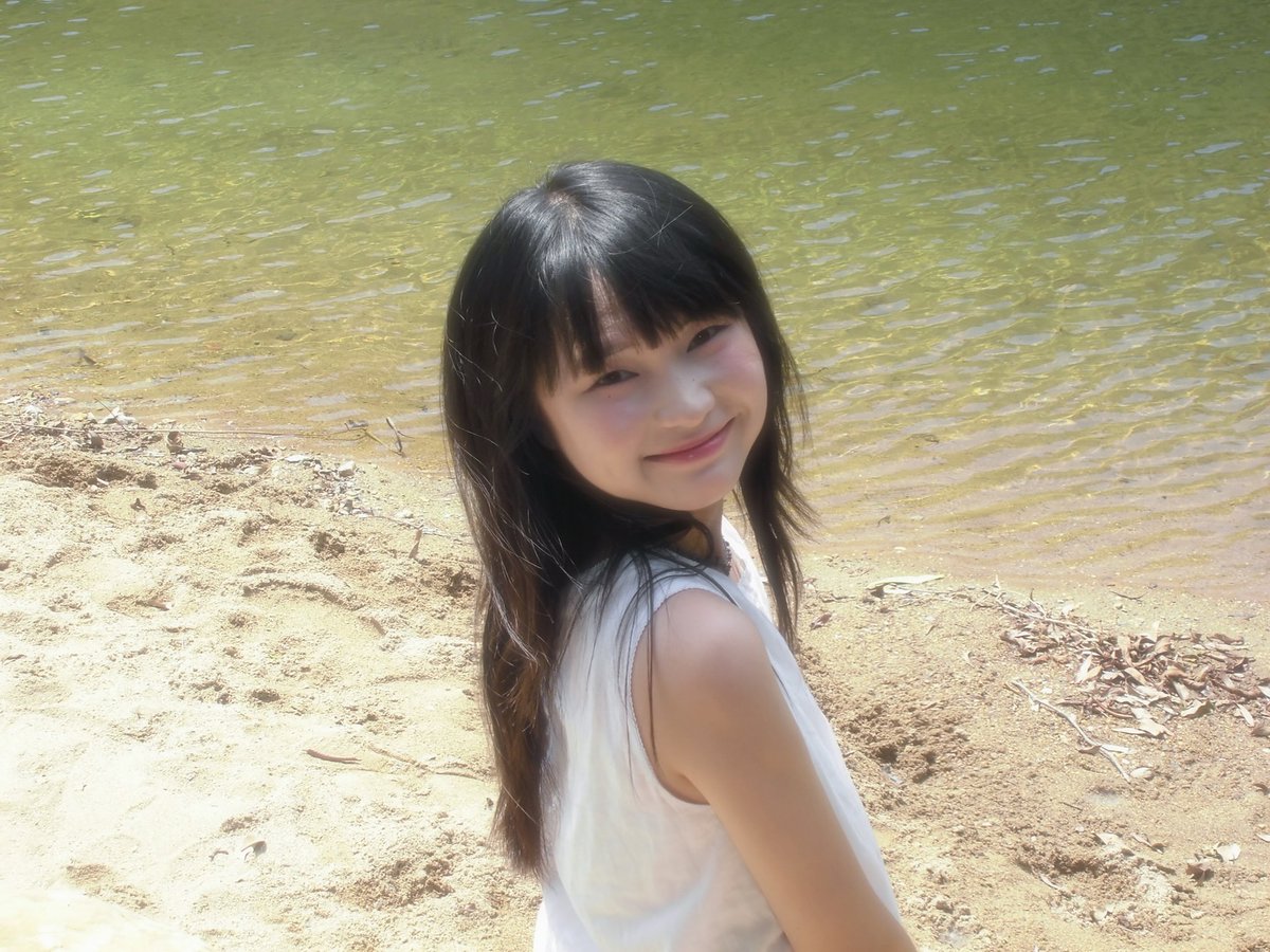 name2remember's tweet image. 