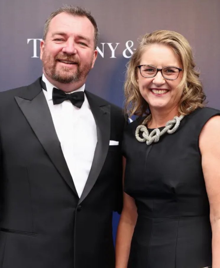 Menachem Vorchheimer tweet media