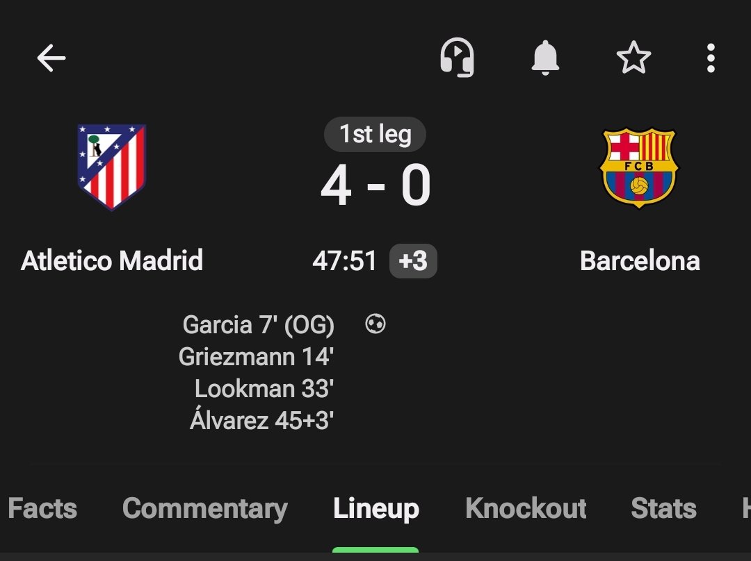 Goalkeeper no follow them travel?