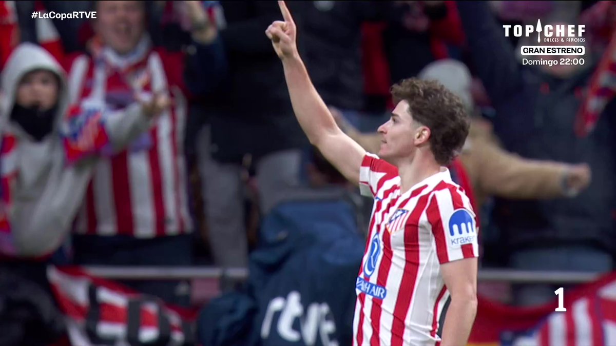 Teledeporte tweet media