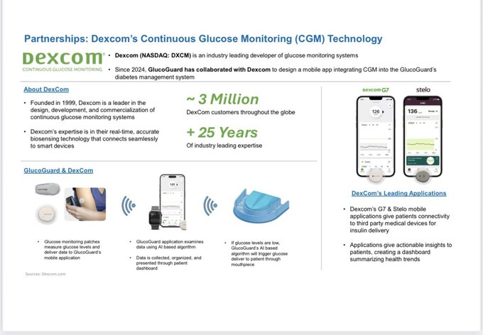 PennyStockGeeks tweet media