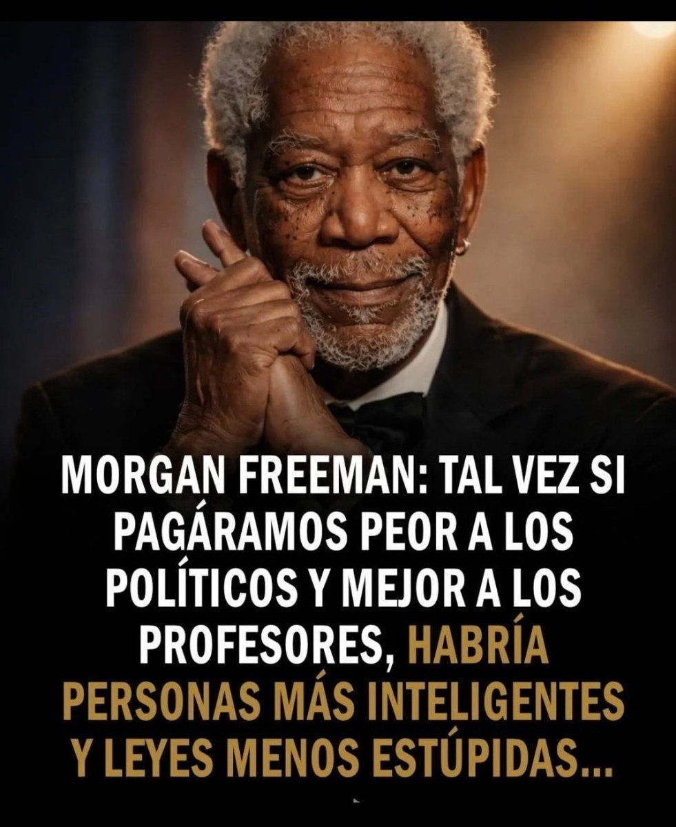 Más Ciencia tweet media