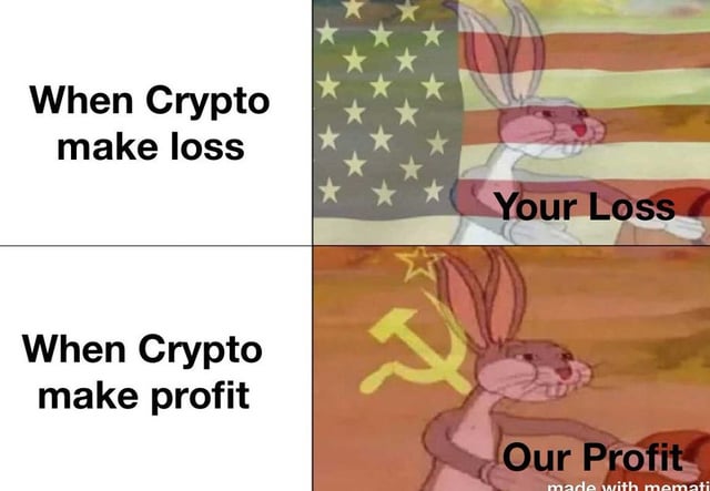 MikeSiemons's tweet photo. @lisakeb007 @cryptorover Of course not https://t.co/tw6X5UaGkA