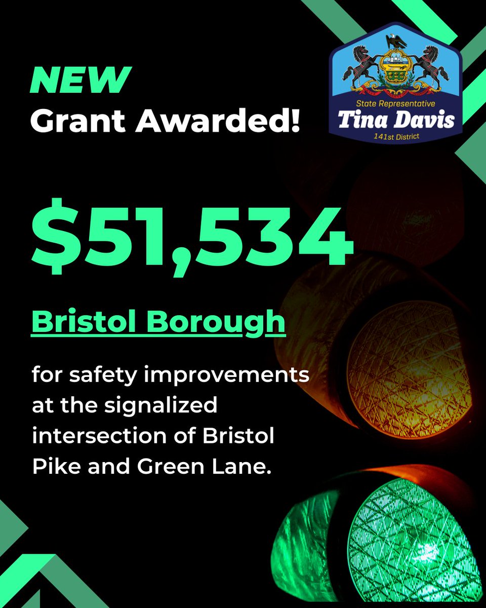 Rep. Tina Davis tweet media