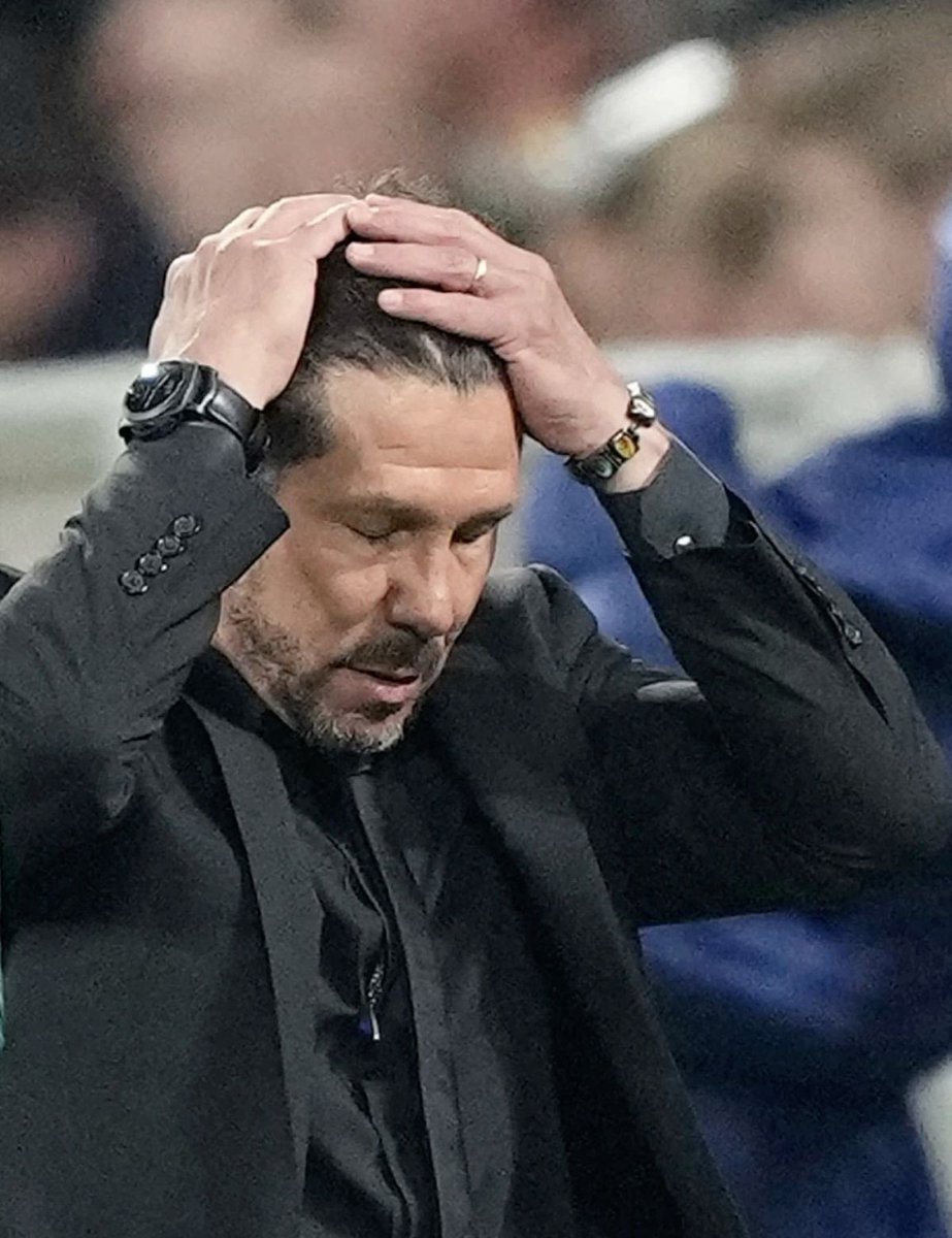 18 year old yamal has more trophies in spain than you-

don’t pick battles you can’t fight.