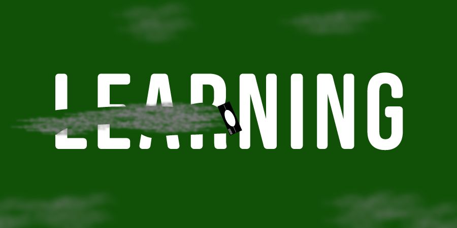 The Spiritual Discipline of Unlearning 
by <a href="/davideprince/">davideprince 🐘</a>
"Much of our growth in Christ does not come from learning something new. It comes from unlearning things we already believe, assume, or practice."
buff.ly/N6SiaQO
