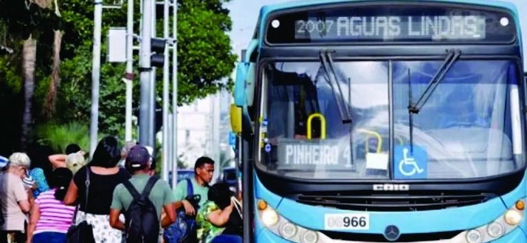 Brunno Melo tweet media