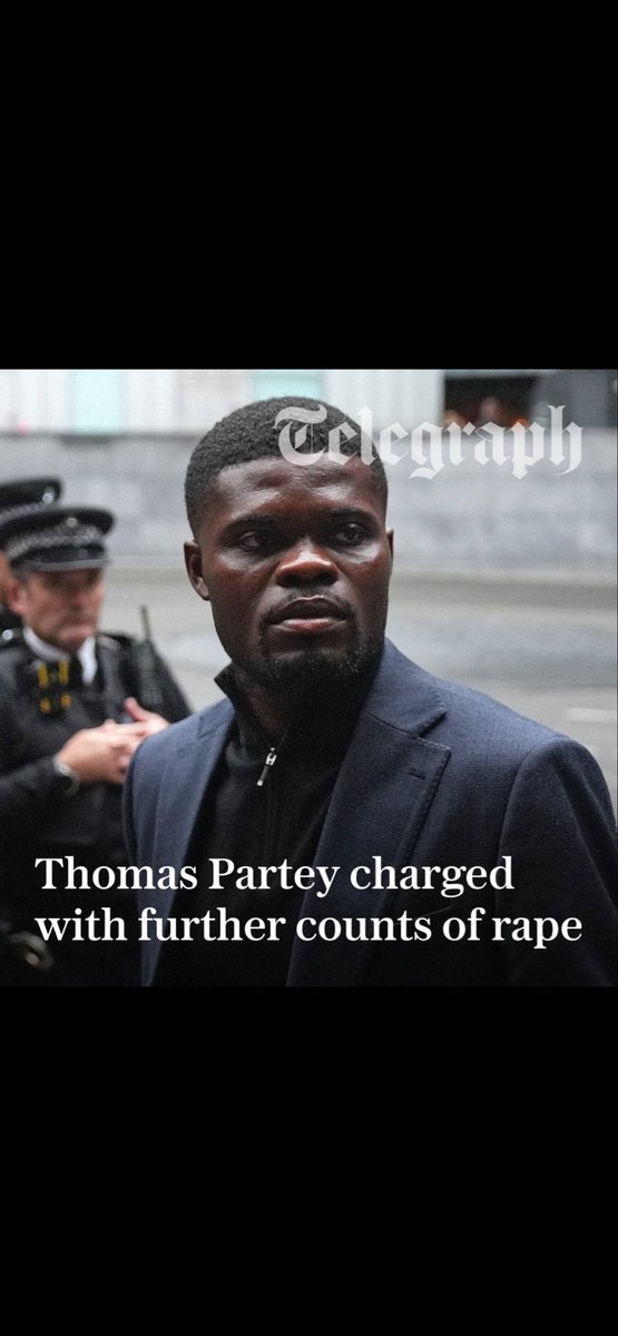 Kim Didriksson tweet media