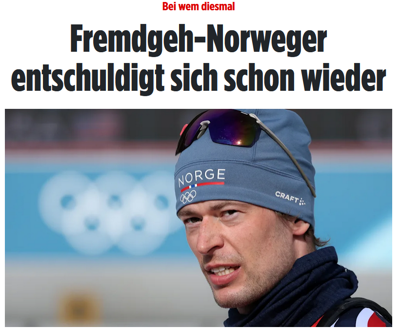 Wayne Schlegel tweet media