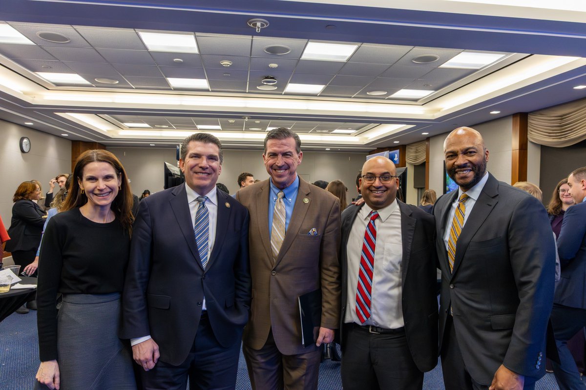 Rep. Jay Obernolte tweet media