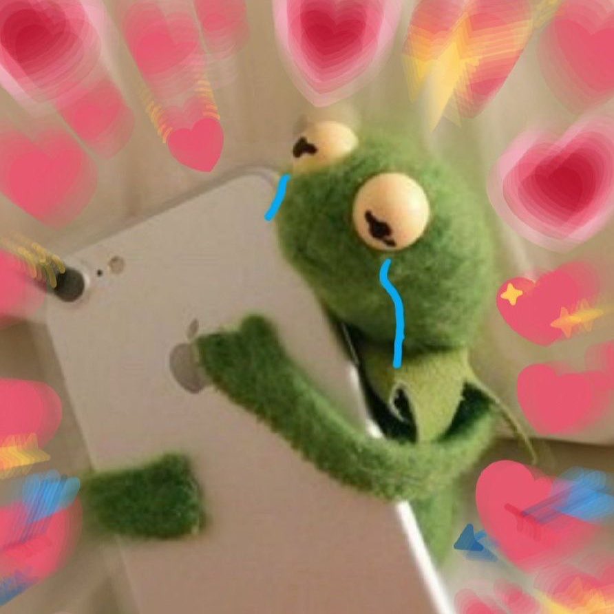 sunsetpascal's tweet image. 