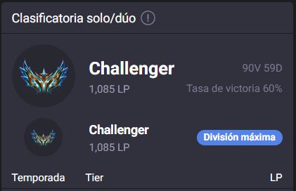 Winder Sousa tweet media