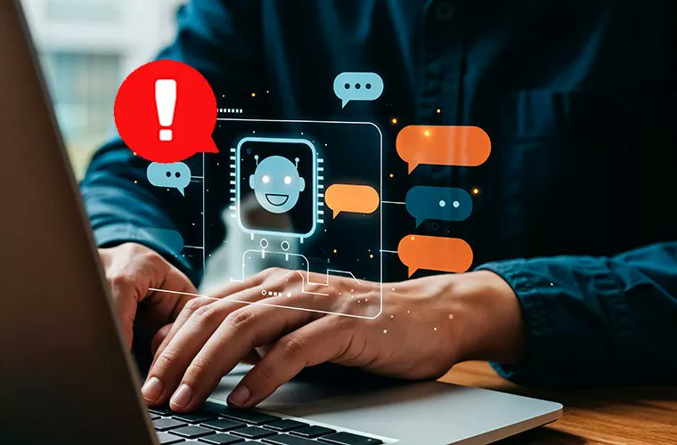 SNPTES UNSA tweet media