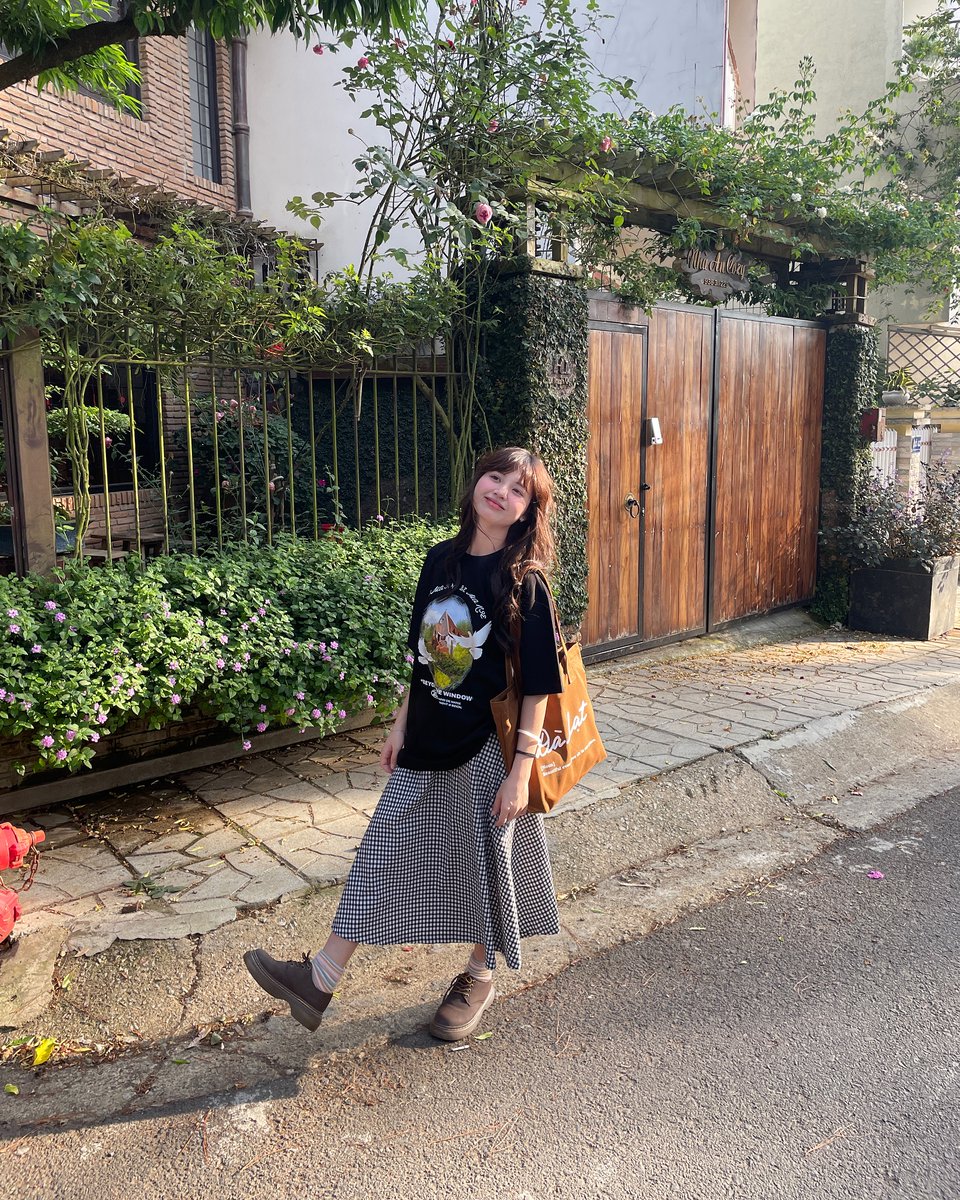 name2remember's tweet image. 