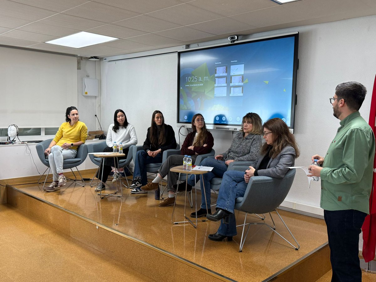 CAR (CSIC-UPM) tweet media