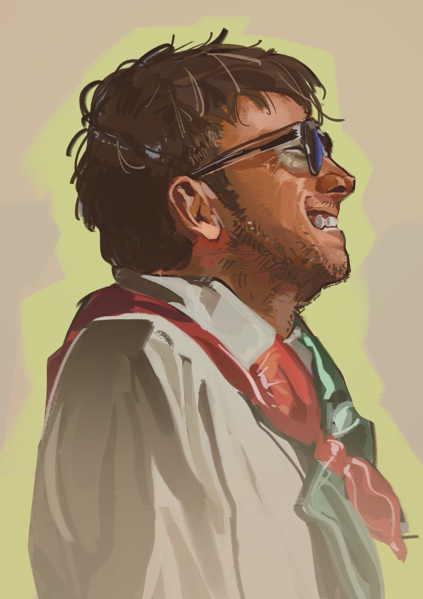 chrisgalante tweet media