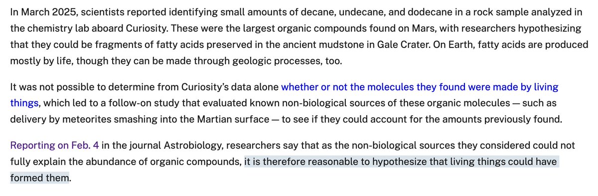 Claudiu Tănăselia tweet media