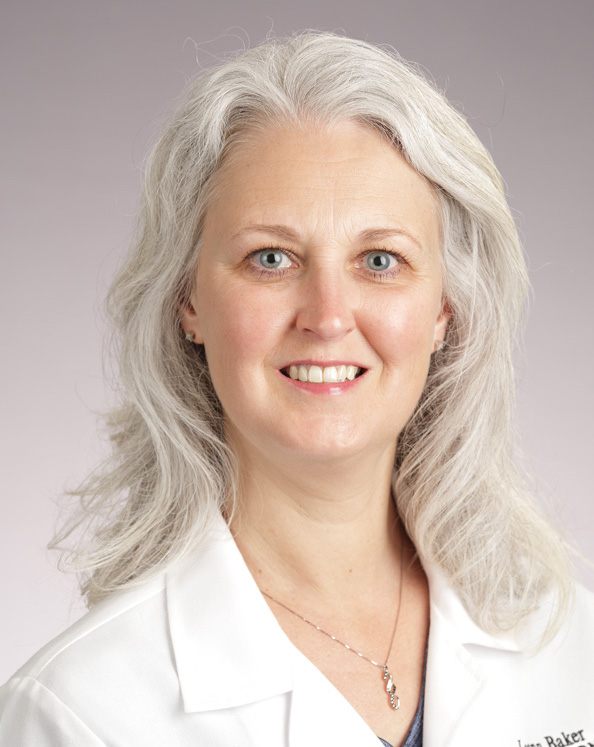 Norton Children's Provider tweet media