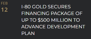 @allincapital tweet media