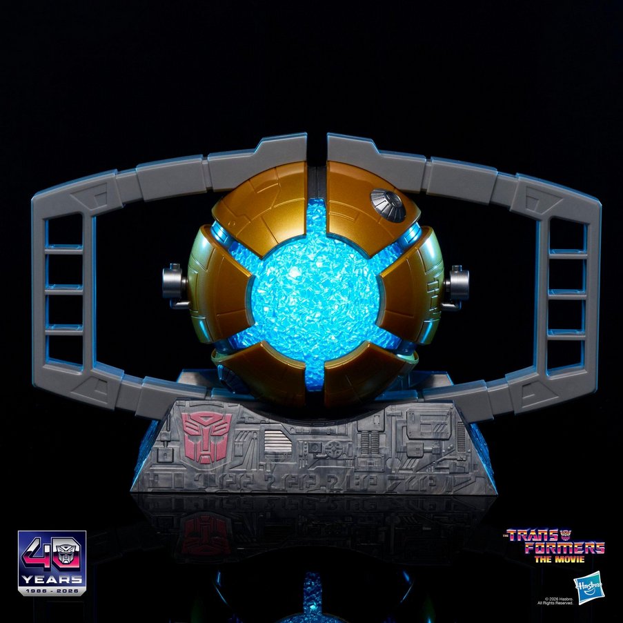 TFHypeGuy tweet media