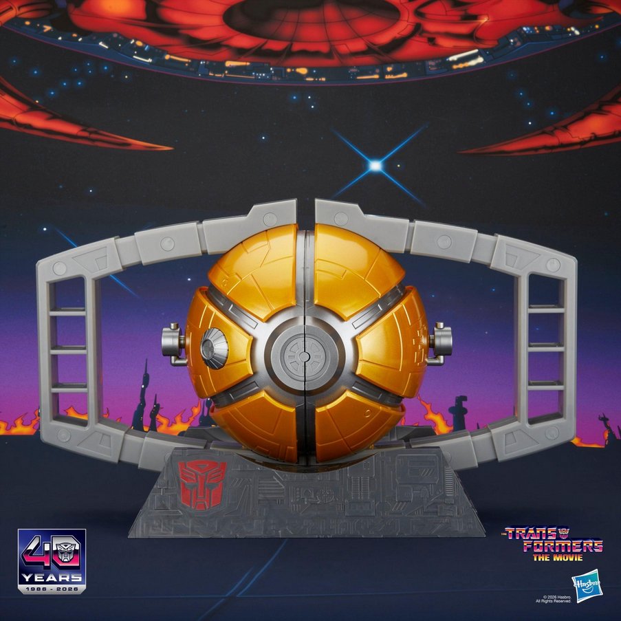 TFHypeGuy tweet media