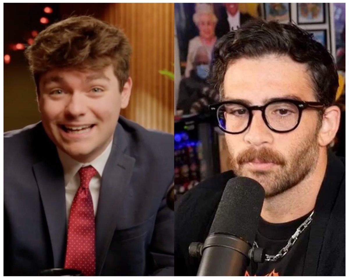 P@✝️R❗️CK tweet media