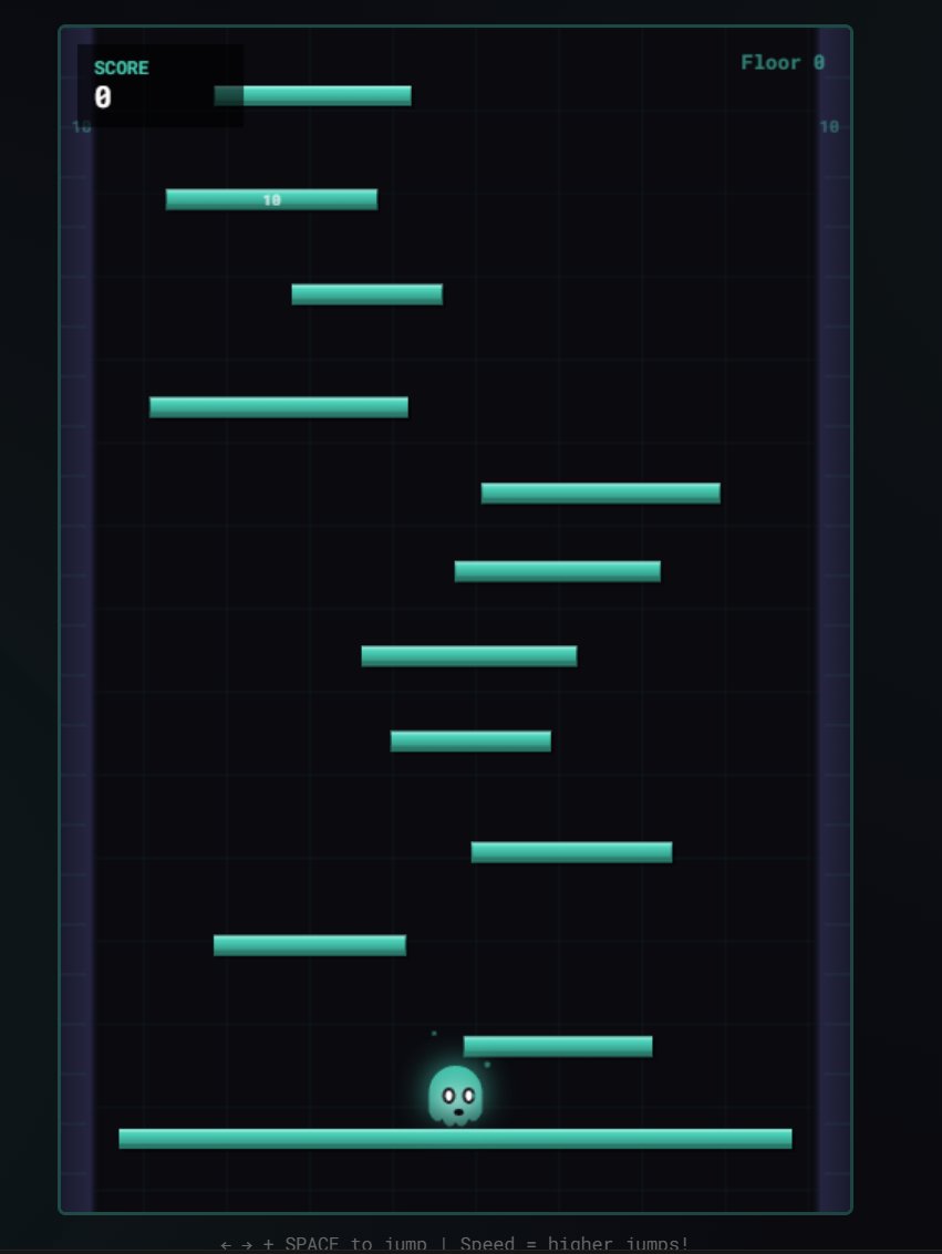 KasplayFun tweet media