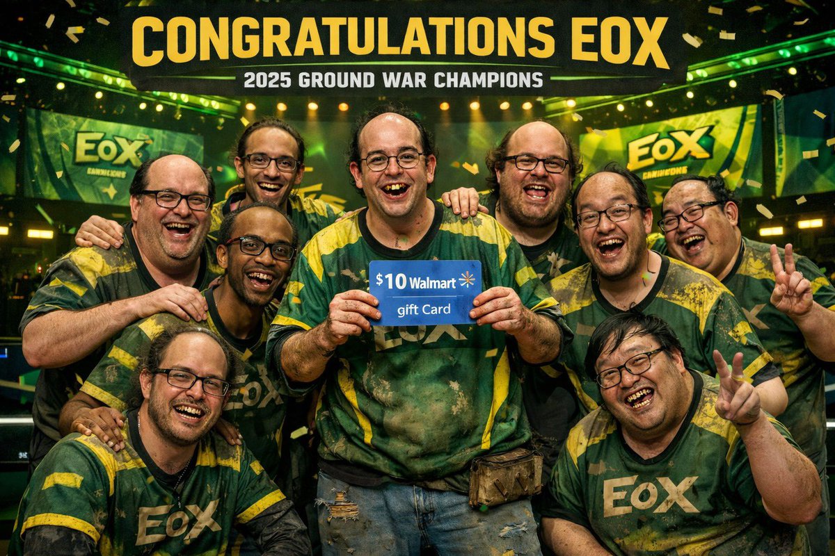 ockytank tweet media