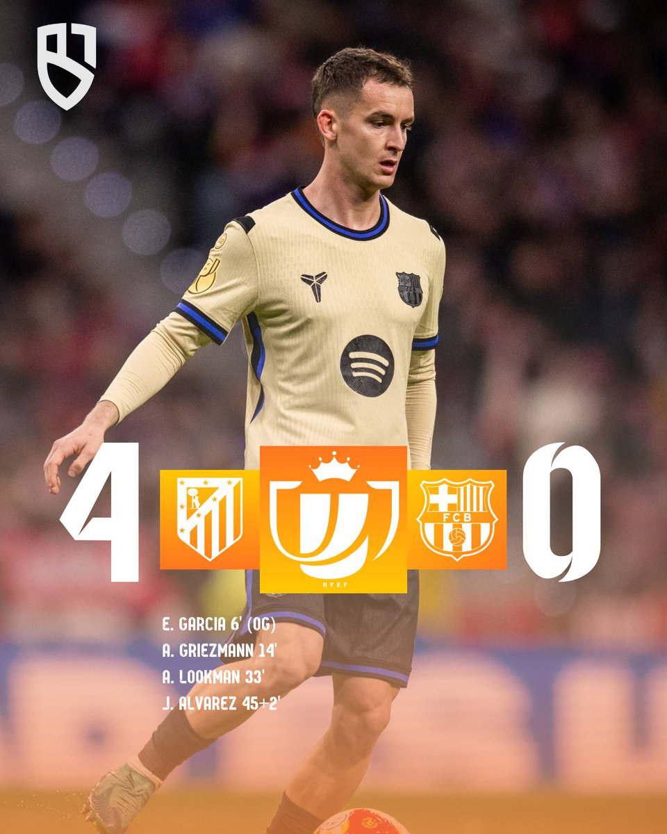 BarçaTimes tweet media