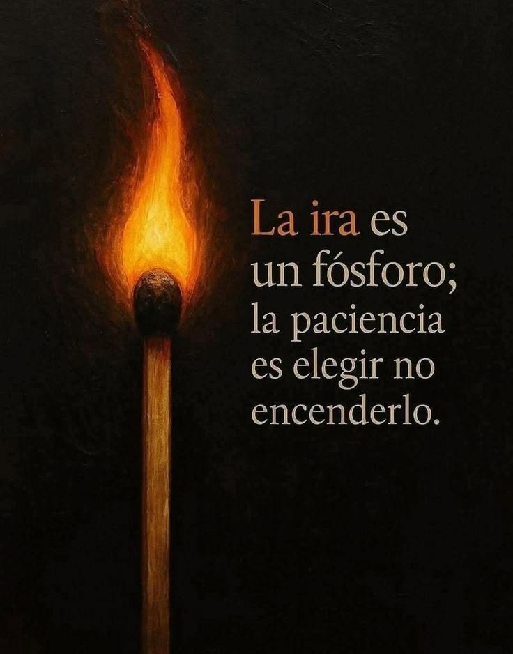 444Triste - Frases (@444triste) on Twitter photo 