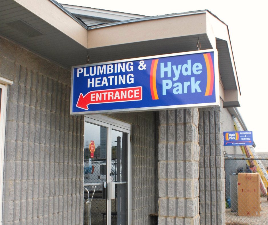 Come check out our showroom! 👋

Swing by, take a look around, and see everything up close. Whether you’re just browsing for ideas or ready to get started, we’re here to help and answer any questions.
We’d love to see you — stop in and say hi!