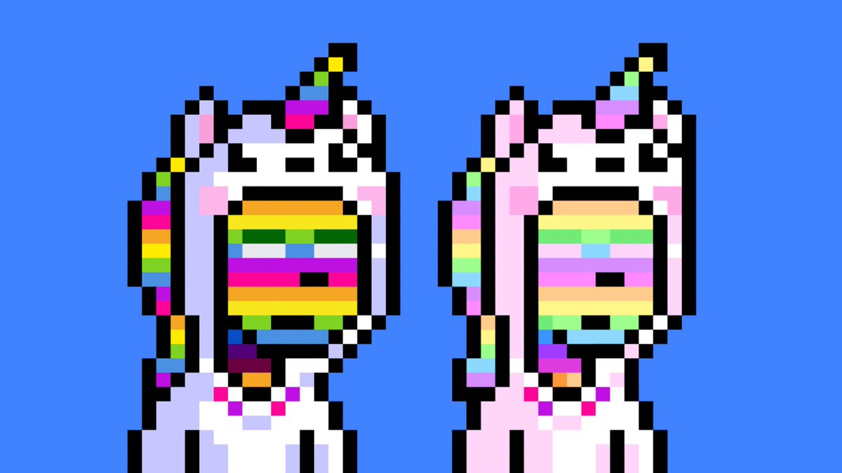 Trenchtown tweet media