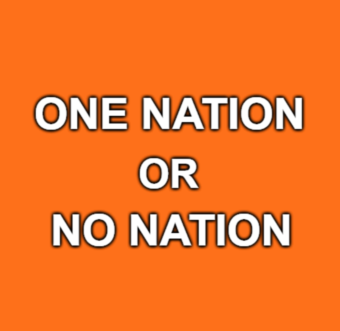 Mike77463289's tweet photo. @senatorbabet #SaveAustralia #BootLabor #BootLiberals #BootTheGreens #BootTheTeals
@OneNationAus #OneNation https://t.co/J89h0yvppS