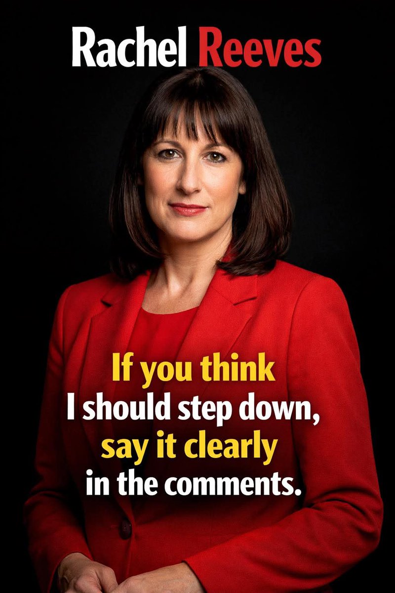 UK_Needs_Reform's tweet image. 