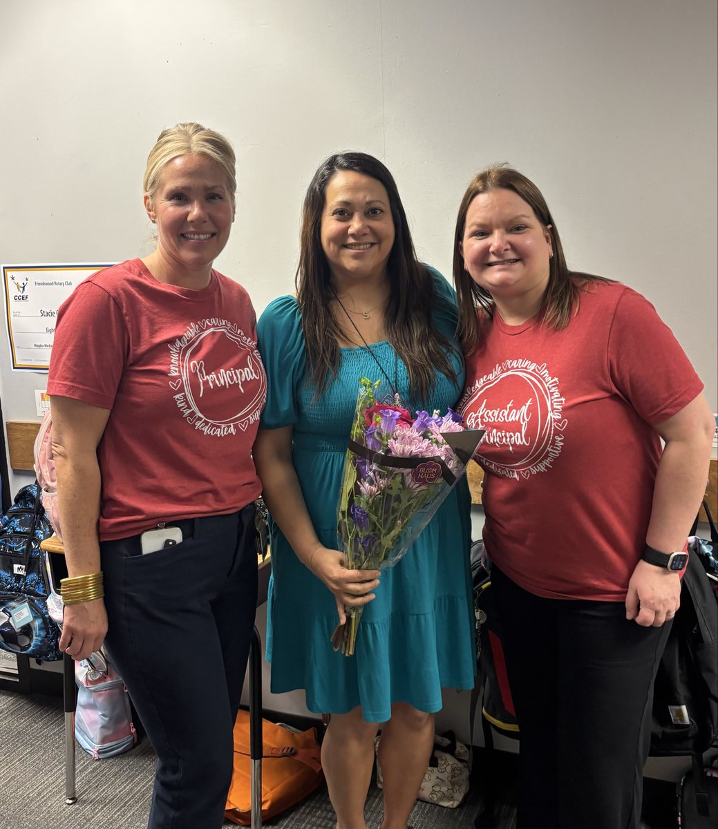 Greene Elementary tweet media