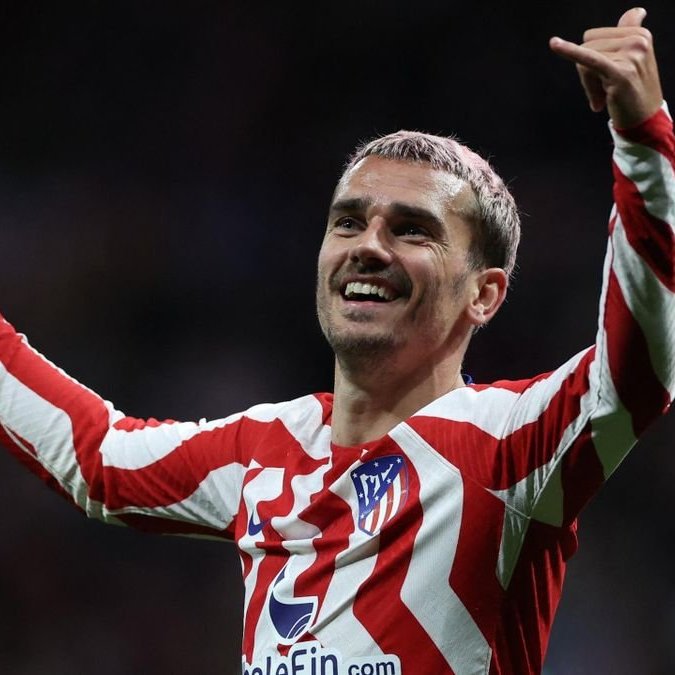 Betclic's tweet image. Chef on a encore une dernière mission pour toi en Juin...