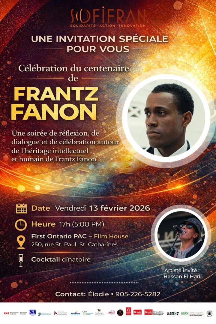 Sofifran tweet media