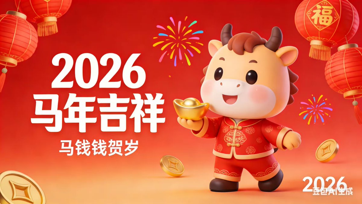 马钱钱(MaQianQian) tweet media