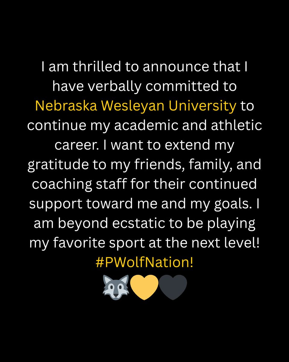 Charlie Scherbring tweet media