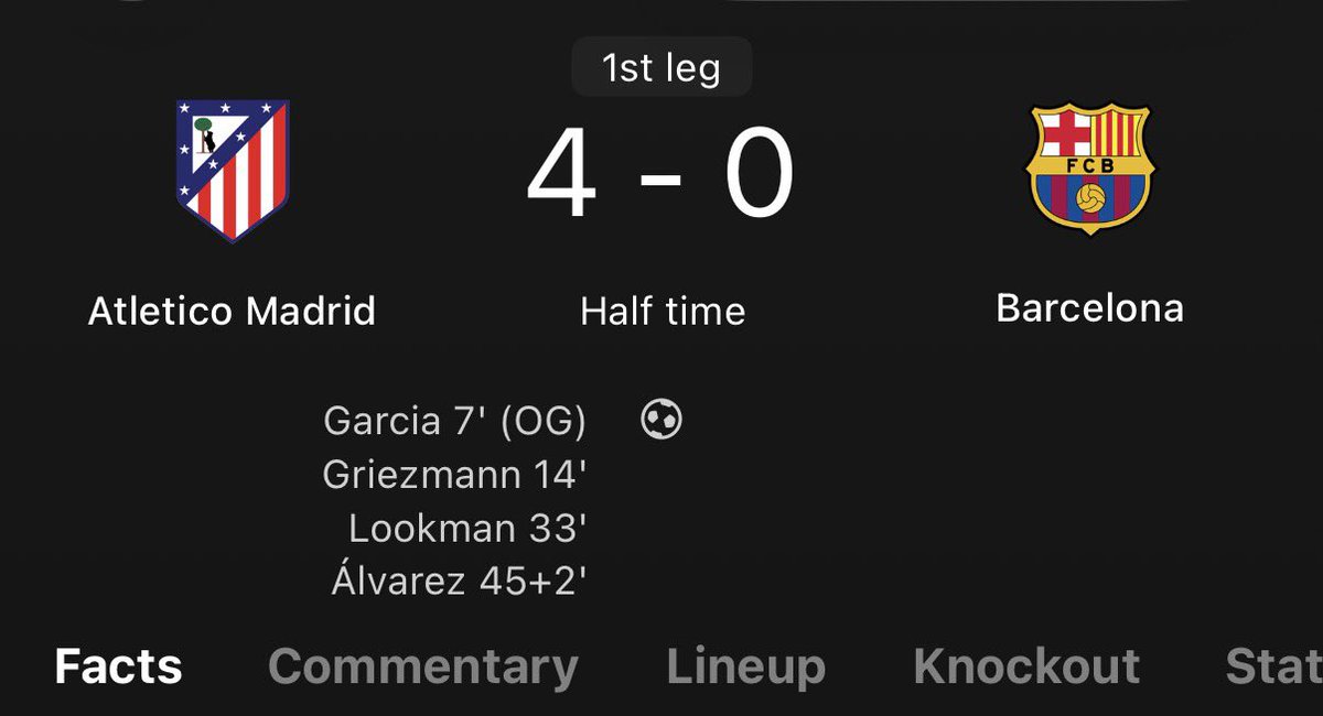 WolfRMFC's tweet image. Im crying man 😂😂😂😂😂😂😂