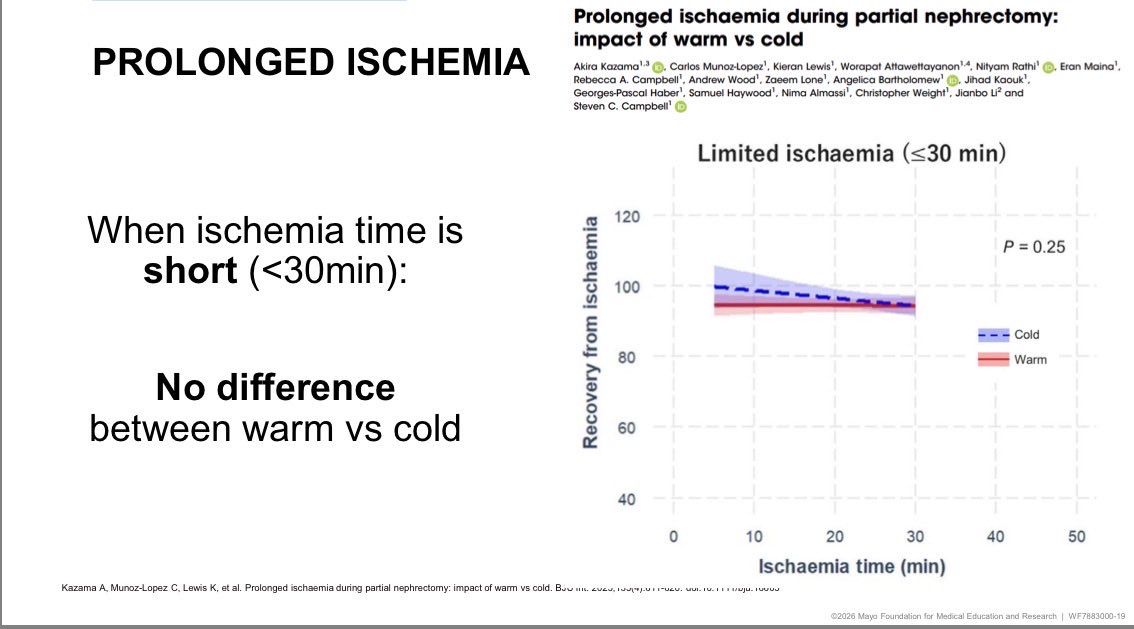 Ricardo Soares tweet media