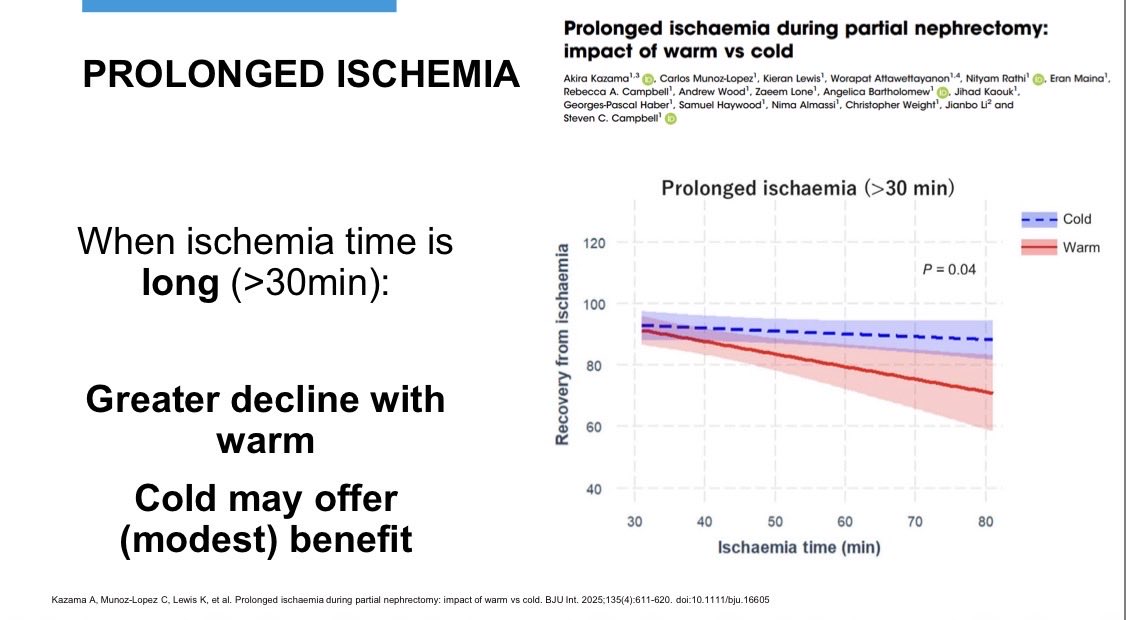 Ricardo Soares tweet media