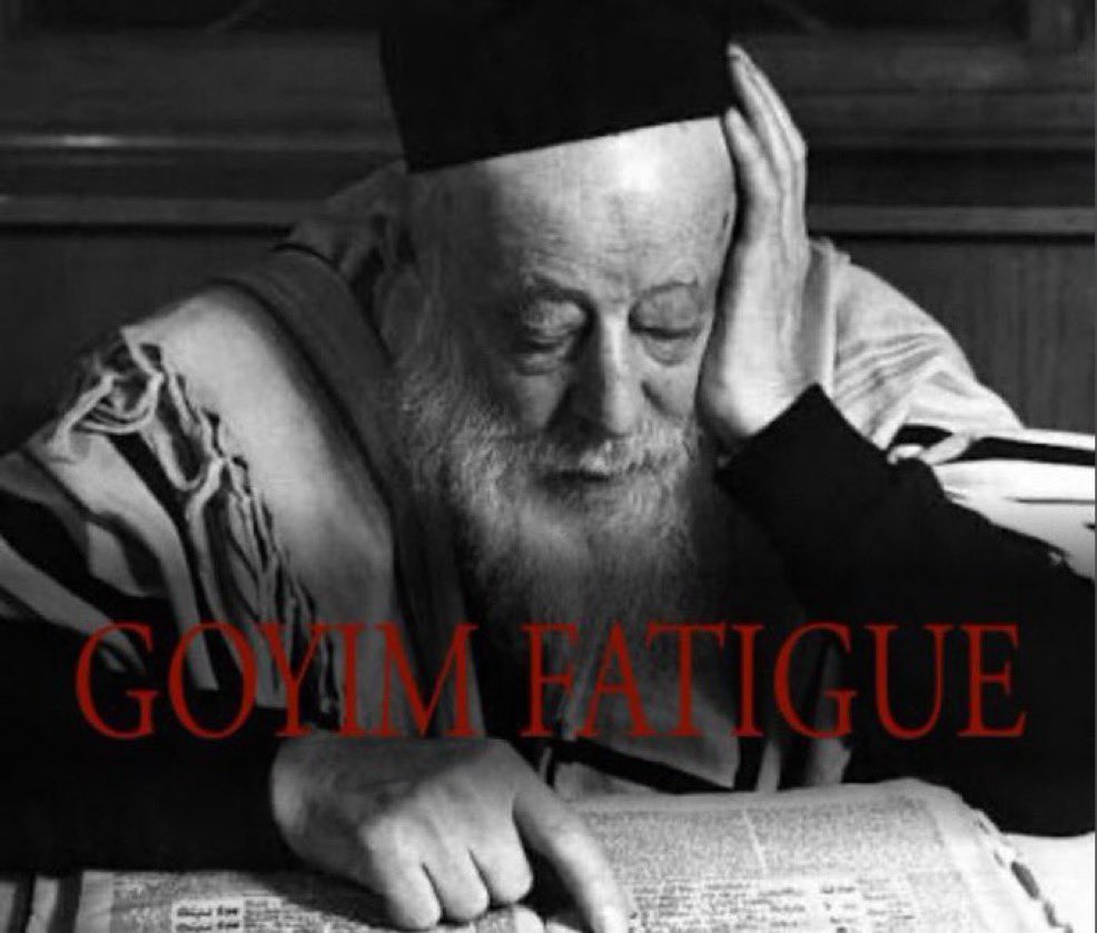 Watching Arsenal vs Brentford over Atleti vs Barca…