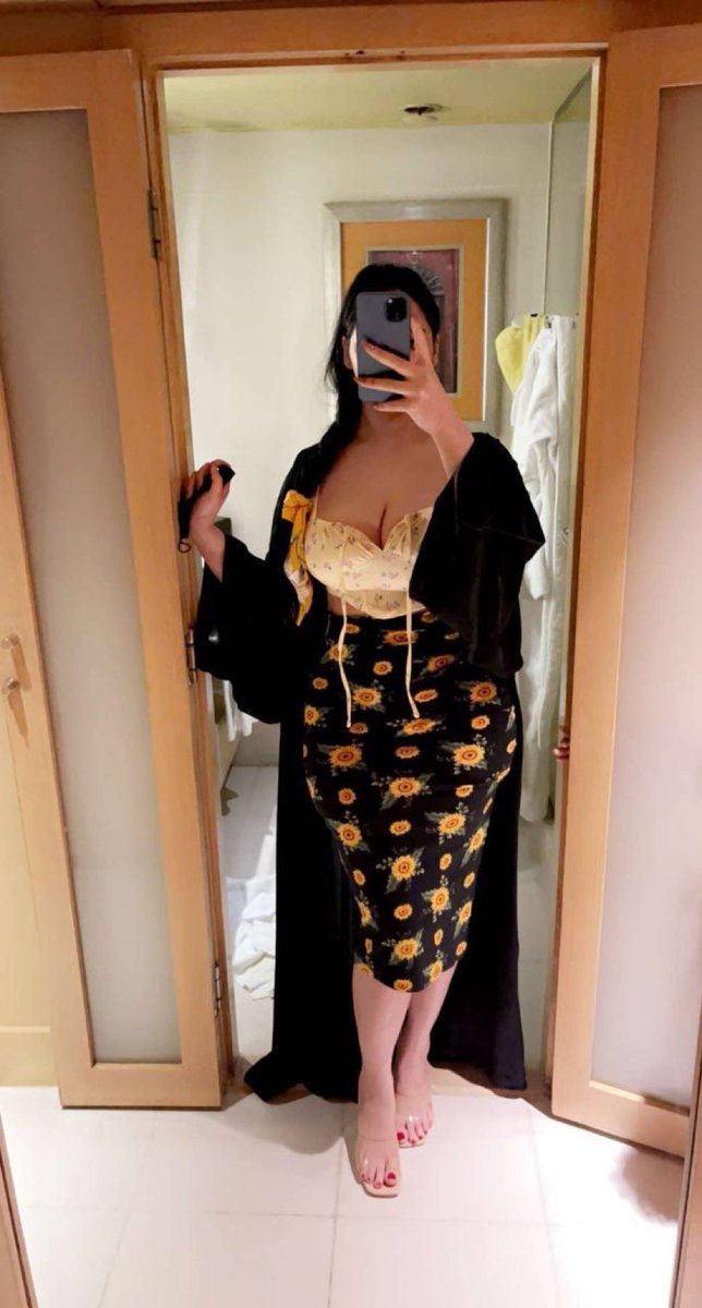 dhZTt2IKEZ87794's tweet image. #cpl